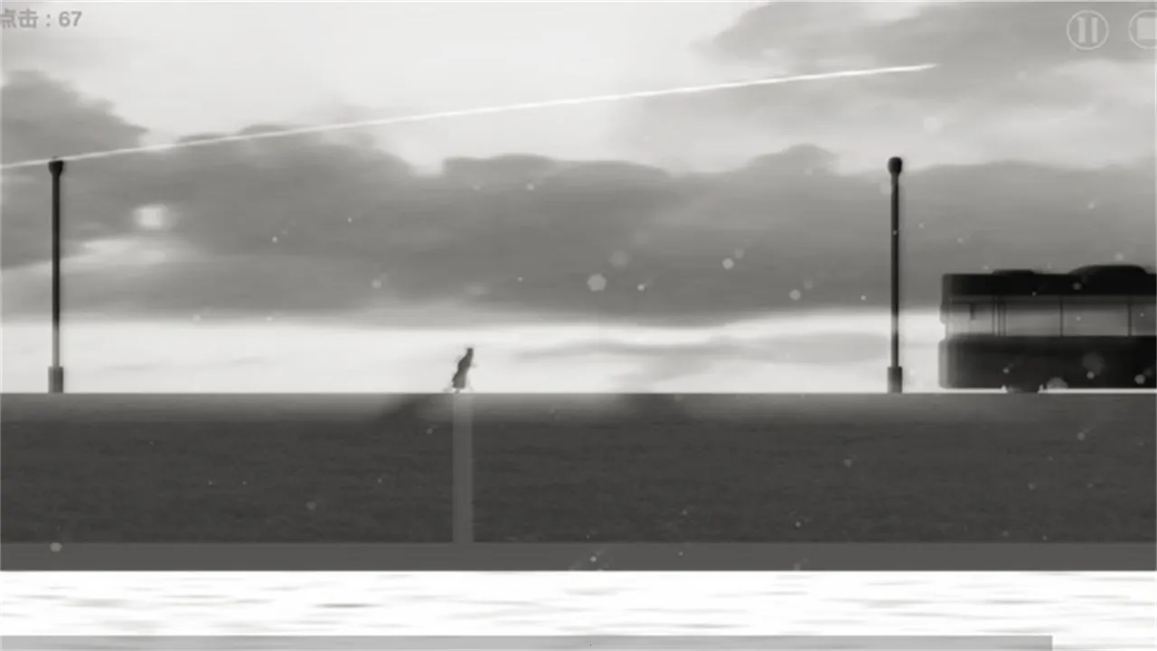 �����������(ð�ս�����Ϸ)v1.3.9 �ٷ������ͼ