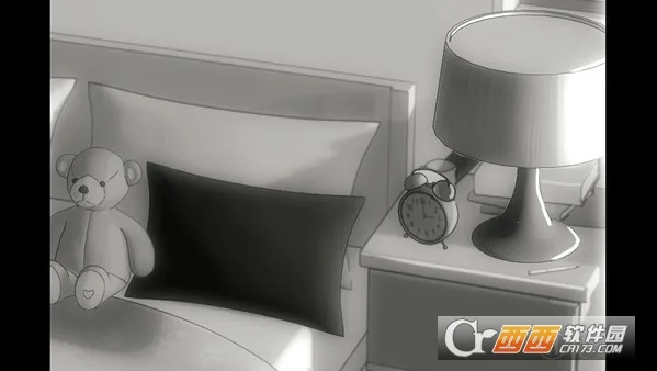 �����������(ð�ս�����Ϸ)v1.3.9 �ٷ������ͼ