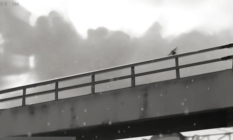 �����������(ð�ս�����Ϸ)v1.3.9 �ٷ������ͼ