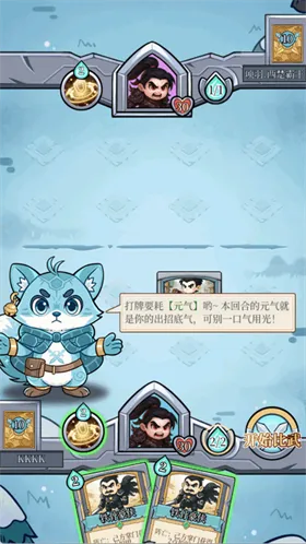 ��ƽ���2025���ذ�װ