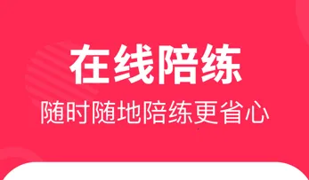 小叶子陪练(钢琴陪练软件) 小叶子陪练(钢琴陪练软件)