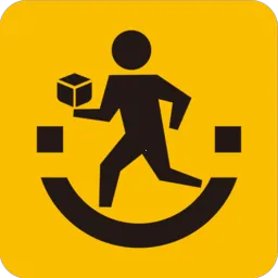 ���Ա����(�ϴ����ɹ���)v8.42.1 �ٷ�����