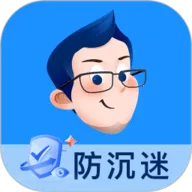 Գ�ְ������ػ�2025�ٷ�����v2.3.1 �ٷ�����