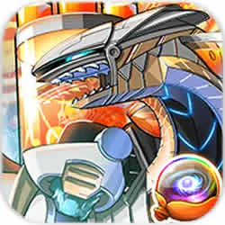 ��³����(����������Ϸ)v12.6.0 �ֻ���