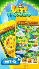 ��³����(����������Ϸ)v12.6.0 �ֻ����ͼ