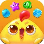 �����ֺ������������ֻ���v1.128 ��׿��