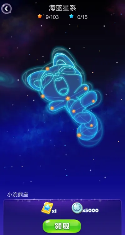 �����ֺ������������ֻ���