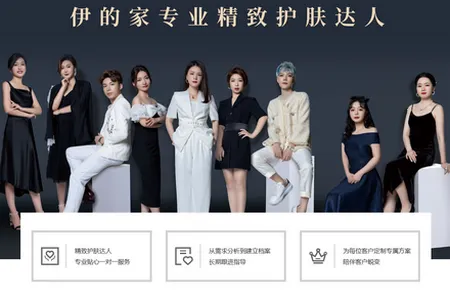 ���ļ�(Ů�Թ����罻ƽ̨)