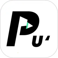 ����Flag(Ŀ�������)v1.4.4 ��׿��