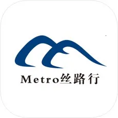 Metro˿·��(������������)v1.4.2 ��Ѱ�