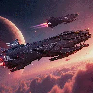 �����ǽ���׿���ֻ���v0.998.17 �ֻ���