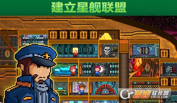 �����ǽ���׿���ֻ���v0.998.17 �ֻ����ͼ