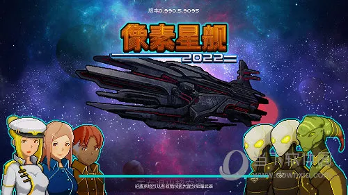 �����ǽ���׿���ֻ���