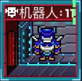 �����ǽ���׿���ֻ���