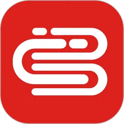 ao3�Ķ�����׿���ֻ���v1.7 �ٷ�����