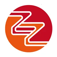 ��������2025�ٷ�����v3.3.50 ��Ѱ�