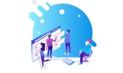 中正教育2025官方正版 中正教育2025官方正版