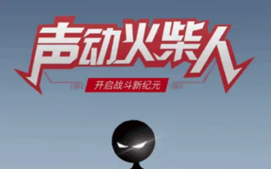 ���������(���ظ�����)