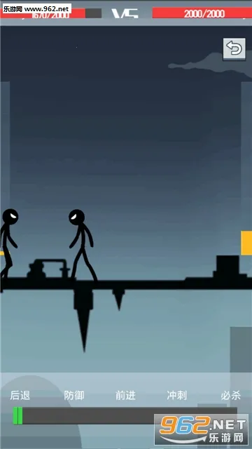 ���������(���ظ�����)v1.1 �ֻ����ͼ