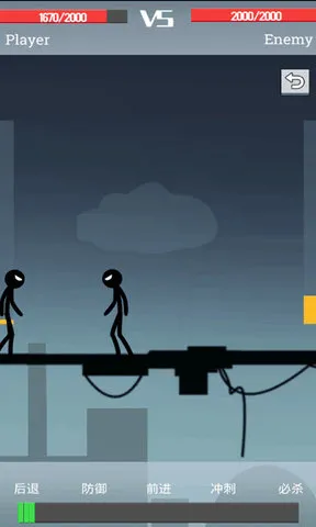 ���������(���ظ�����)v1.1 �ֻ����ͼ