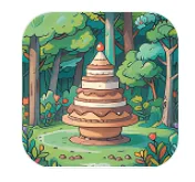 ��ѹ��һ��(��ѹС��Ϸ)v1.7 �ٷ�����