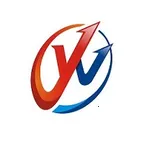 ���������˹�(��ͨ����ƽ̨)v2.2.7 �ٷ�����