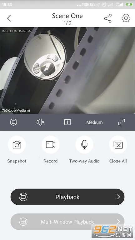 ������(��ع�������)v2.30.1 ��Ѱ��ͼ