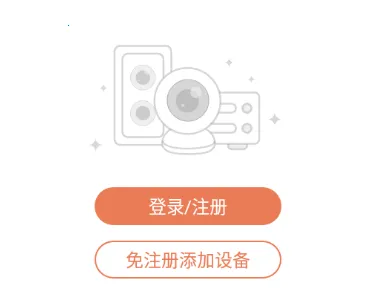 ������(��ع�������)