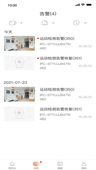 ������(��ع�������)