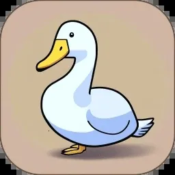 �����2025���°汾v1.0.27 �ٷ�����