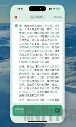 �����2025���°汾