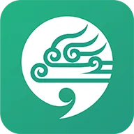 ����(ҽѧѧϰƽ̨)v1.8.0 �ٷ�����