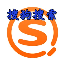 �ѹ�����(������������ȫ)v12.2.5.2226 �ٷ�����