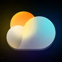 ����������׿���ֻ���v4.13.00 ��׿��