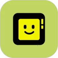 ���������׿���ֻ���v2.8.1 �ֻ���