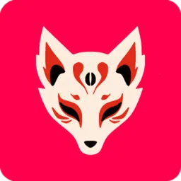 �¶������(���root����)v87775765-delta �ٷ�����