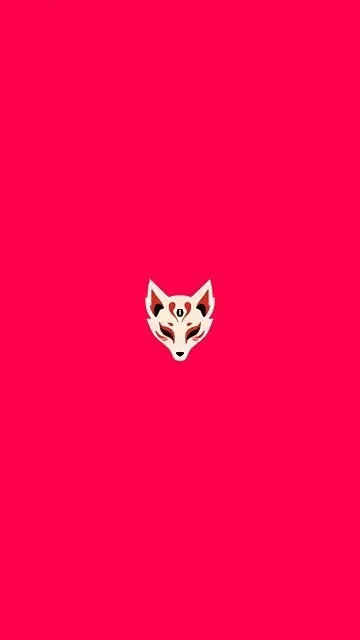 �¶������(���root����)v87775765-delta �ٷ������ͼ