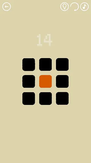 ���䰴ť�����ֻ���