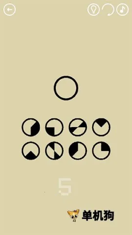 ���䰴ť�����ֻ���