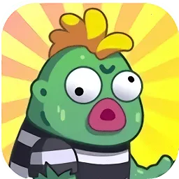 ˮ����ս��ʬ2025�ٷ�����v1.0.1 �ֻ���