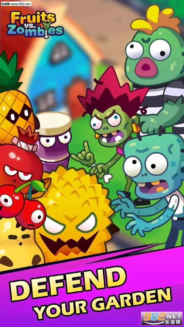 ˮ����ս��ʬ2025�ٷ�����v1.0.1 �ֻ����ͼ