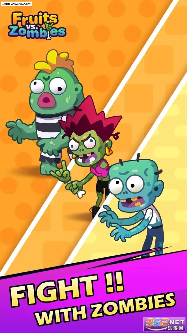 ˮ����ս��ʬ2025�ٷ�����v1.0.1 �ֻ����ͼ