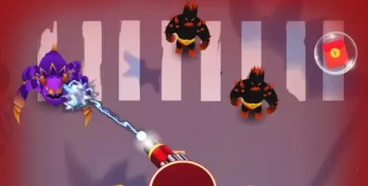 水果大战僵尸2025官方正版 水果大战僵尸2025官方正版