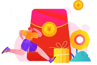 水果大战僵尸2025官方正版 水果大战僵尸2025官方正版