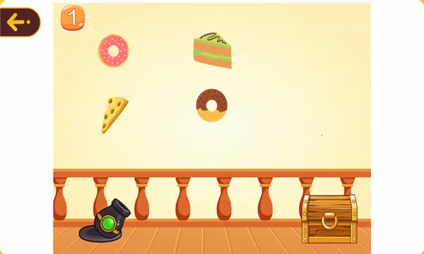 OKmathȫ������(��ͯ��ѧ����)v2.12 �ٷ������ͼ