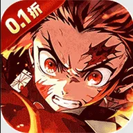 ��е����ʦ�����ֻ���v1.0.4 �ֻ���