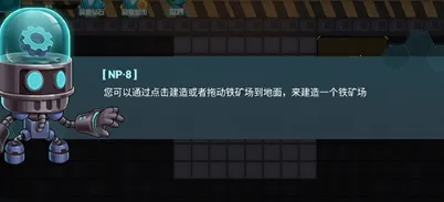 ��е����ʦ�����ֻ���