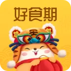 ��ʳ�������ֻ���v5.1.20 ��Ѱ�