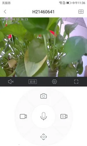 Сά�ǻۼ�ͥ��׿���ֻ���