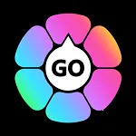 ת��������(���ѡ�񹤾�)v3.9.10 ��Ѱ�